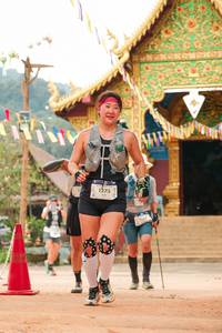 BIB: 
                            <button type="button" onclick="openModal(26907794)" class="btn btn-primary btn-sm float-right btn-popup" data-toggle="modal" data-target=".modal-high-quality">
                        <i class="fas fa-shopping-cart"></i> Add to Cart
                    </button>
                                            <button type="button" onclick="isThisMe(26907794, true)" class="btn btn-success btn-sm float-right btn-popup btn-isme hidden" data-toggle="tooltip" data-placement="bottom" title="นี่คือรูปของคุณใช่ไหม คลิกที่นี่เพื่อเอาเข้าอัลบั้ม">
                        <i class="fas fa-plus"></i> Add to album
                    </button>
                    <button type="button" onclick="isThisMe(26907794, false)" class="btn btn-warning btn-sm float-right btn-popup btn-isnotme hidden">
                        <i class="fas fa-ban"></i> Remove from album
                    </button>